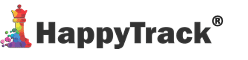 HappyTrack®